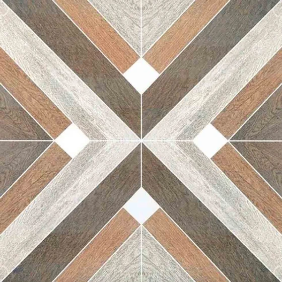 floor-tiles-2.webp