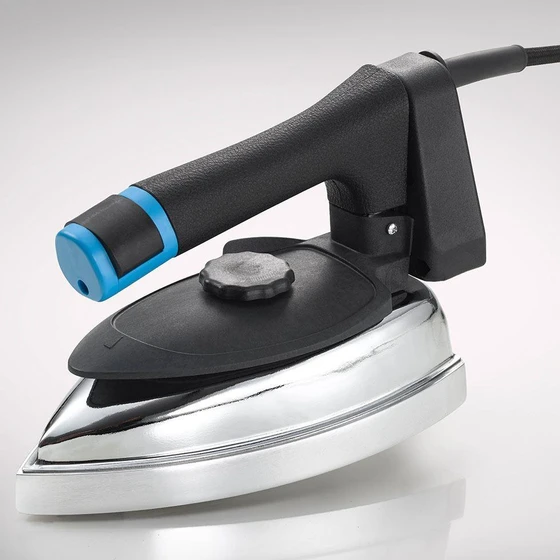 steam-electric-iron-1.webp