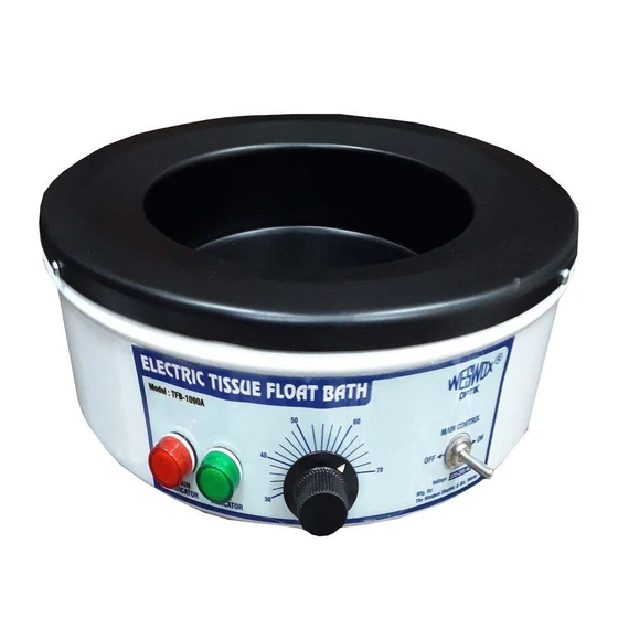tissue-flotation-bath-1.webp