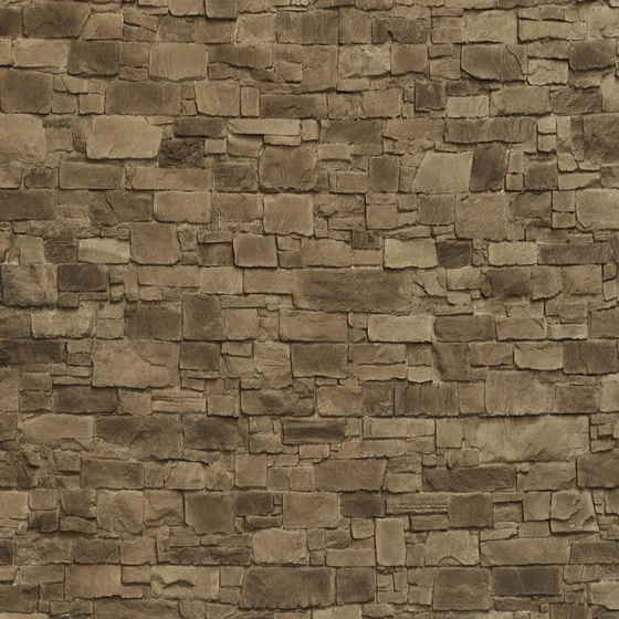 brown-stone-wall-cladding-2-1.webp
