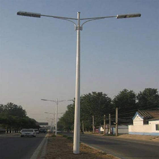 street-led-light-pole-1.webp