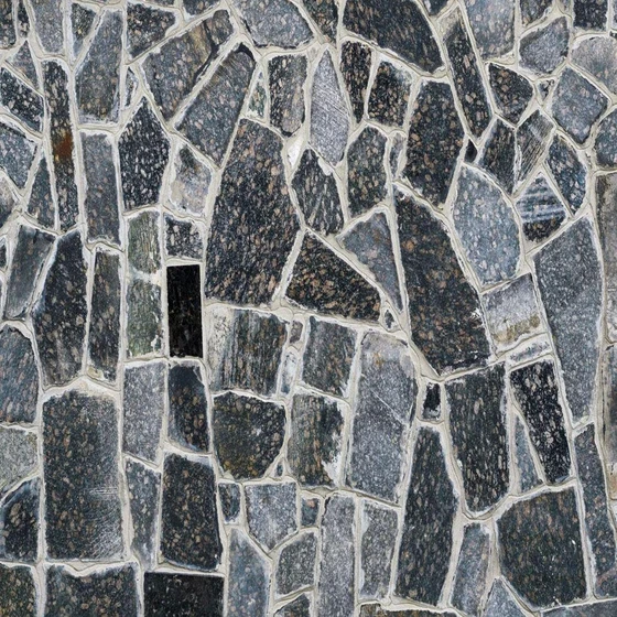 stone-wall-cladding-2-2.webp