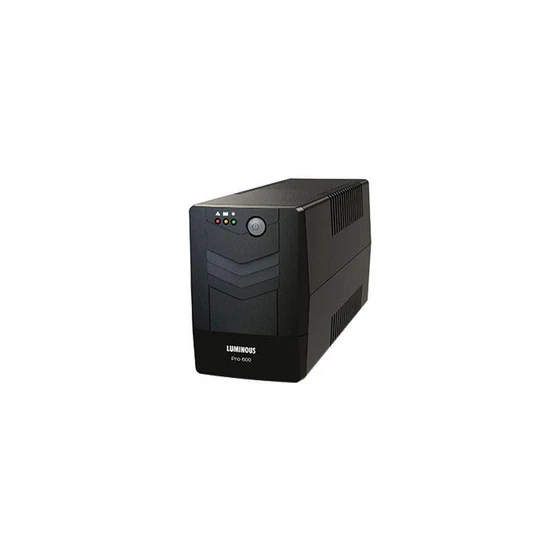 portable-ups-system-1.webp