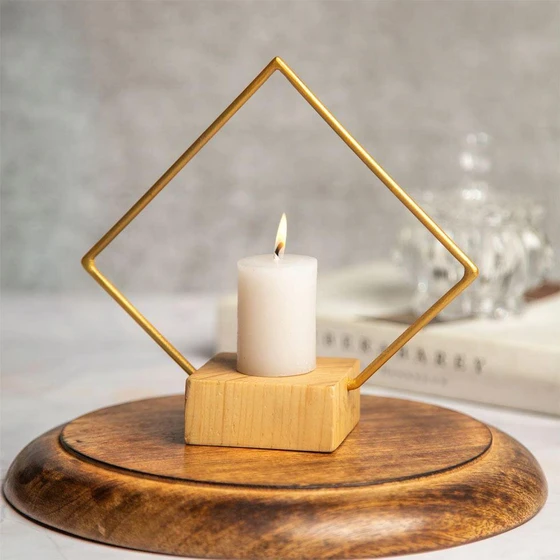candle-holder-2.webp