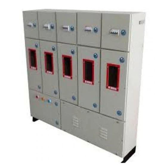 electric-meter-panel-board-2.webp