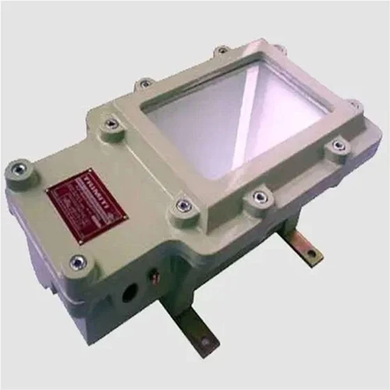 flameproof-bulkhead-light-2.webp