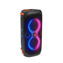 JBL Party Speaker