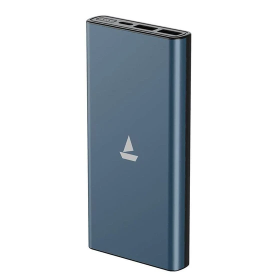 boat-power-bank-1.webp