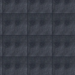 Flooring Kadappa Stone