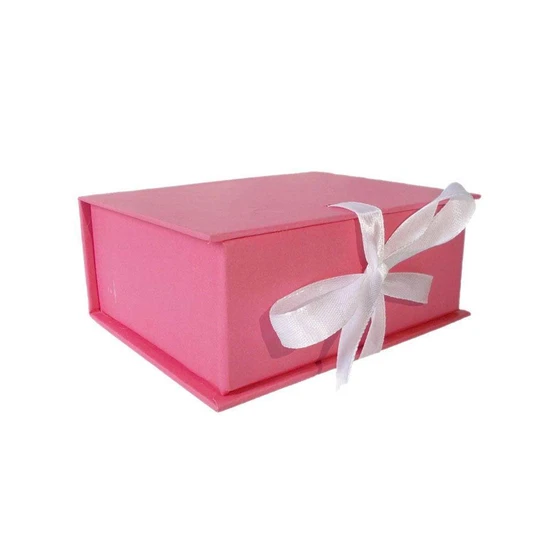 rectangular-gift-box-2.webp