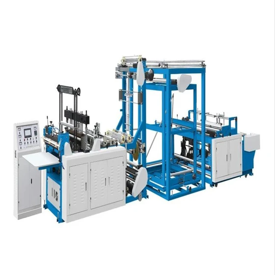 carry-bag-making-machine-1.webp