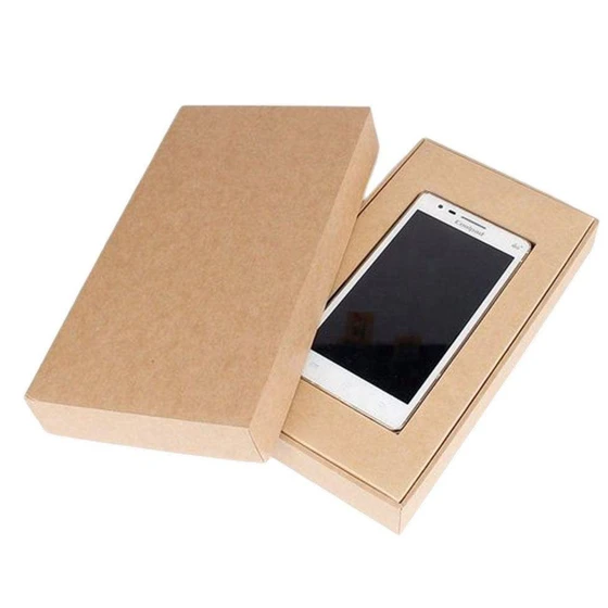 mobile-paper-box-1.webp