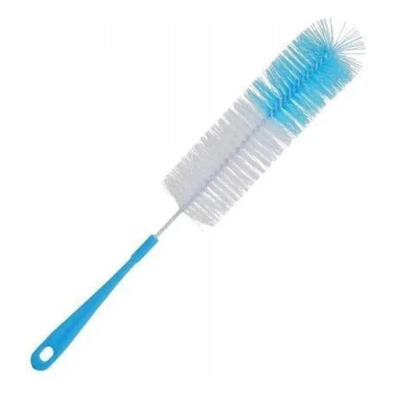 bottle-cleaning-brush-2.webp
