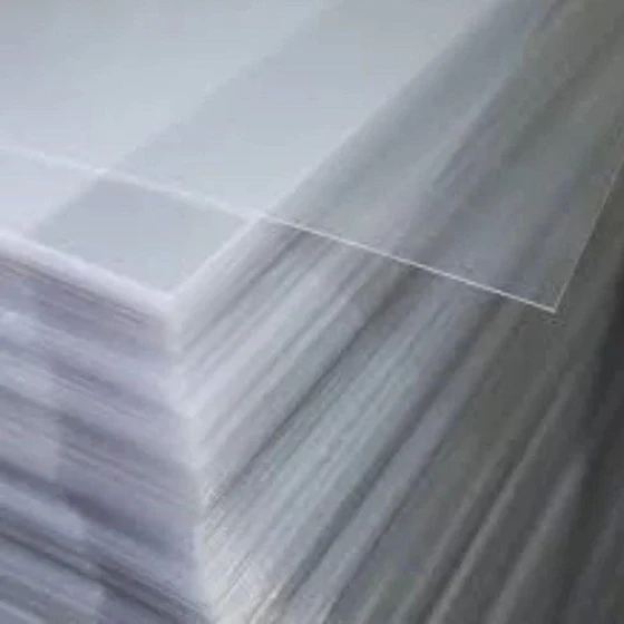 hdpe-pet-sheets-1.webp