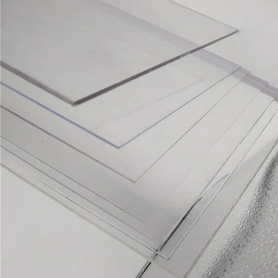 hdpe-pet-sheets-2.webp