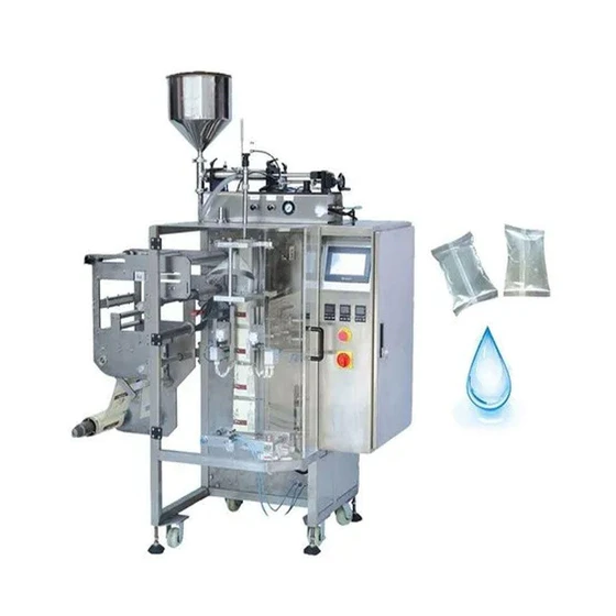 automatic-pouch-machines-2.webp