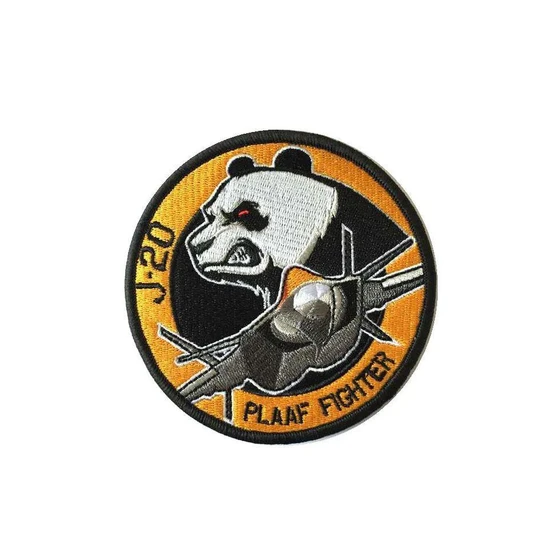 custom-embroidered-patches-1.webp