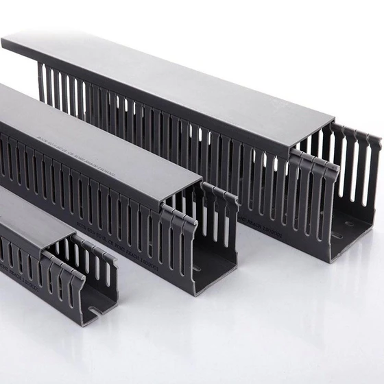 cable-ducts-selling-2.webp