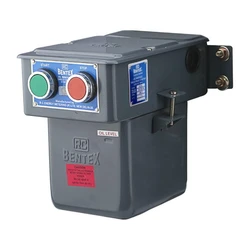 Oil Immersed Motor Starter