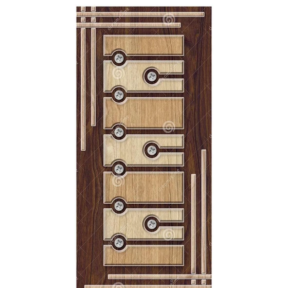 laminate-door-decorative-skin-2.webp