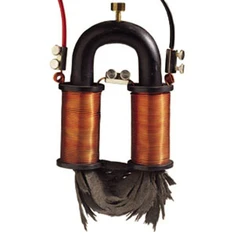 Electro Magnetic Coil