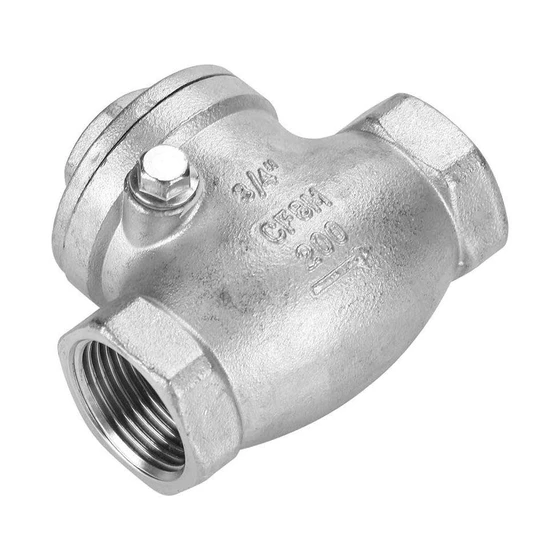 ss-swing-check-valve-2.webp