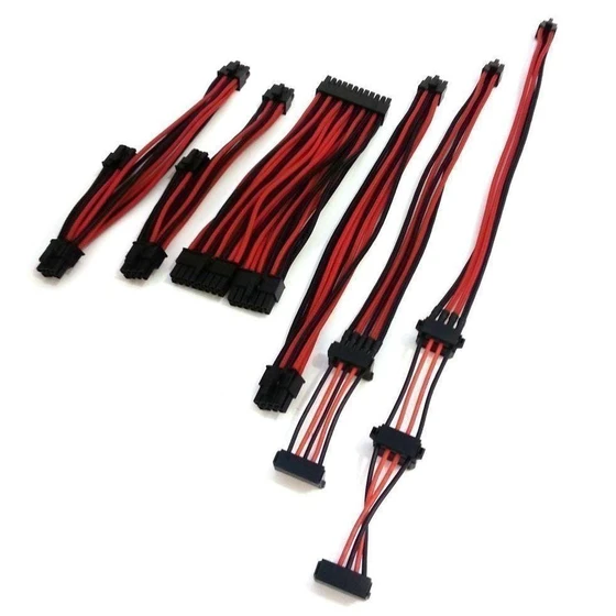 thermaltake-sleeved-cable-kit-2.webp