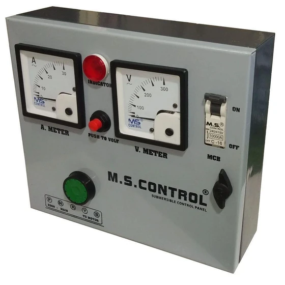 submersible-pump-control-panel-2.webp