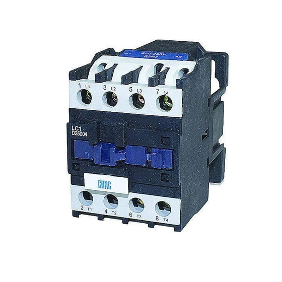 3-pole-contactors-2.webp