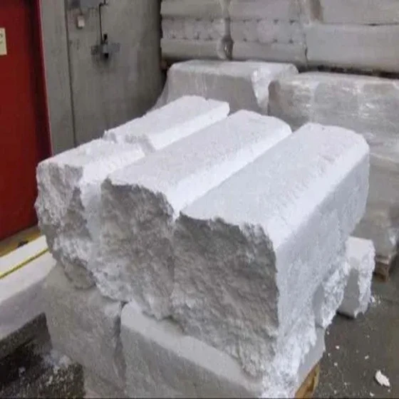 eps-block-thermocol-scrap-1.webp