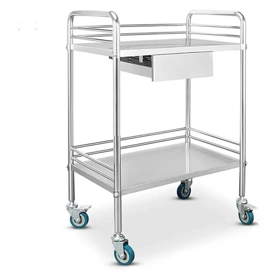 stainless-trolley-steel-2.webp