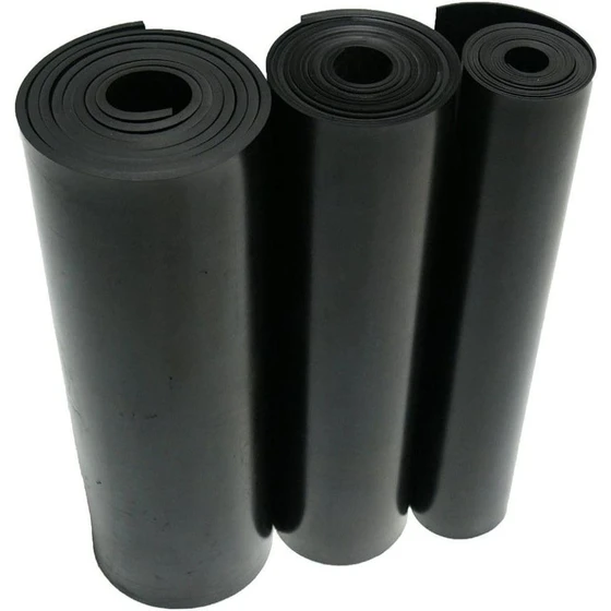 rubber-nitrile-sheet-2.webp