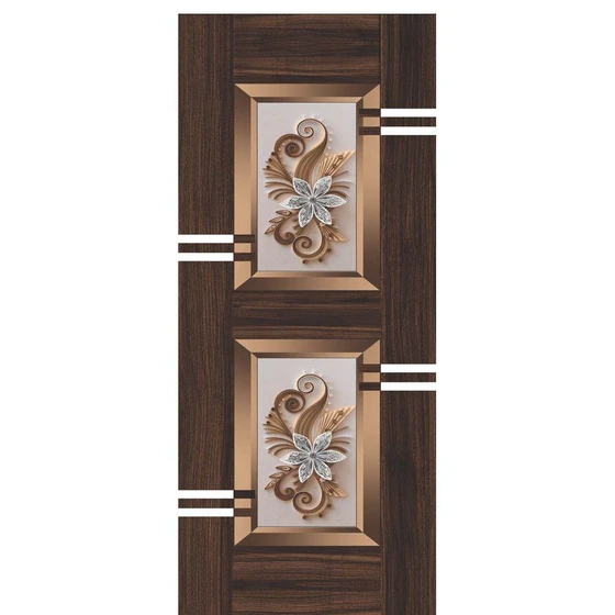 trendy-laminated-door-skin-2.webp
