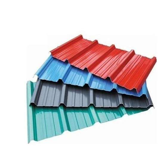 rectangular-roofing-sheet-2.webp