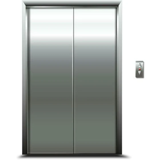 elevator-auto-door-2.webp