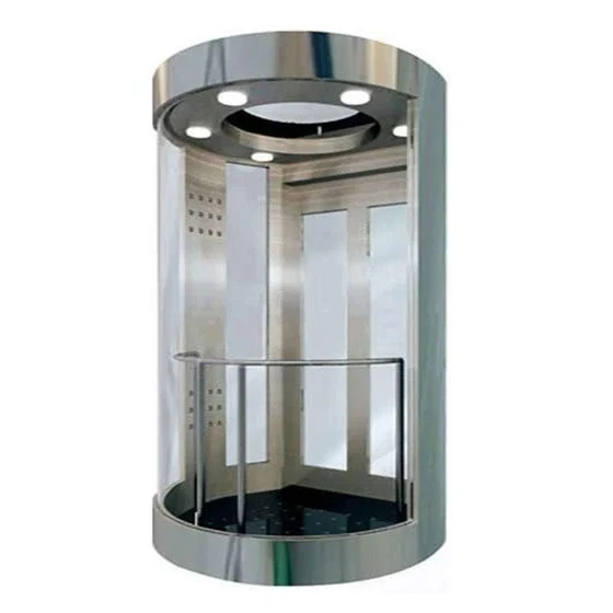 automatic-capsule-lift-2.webp