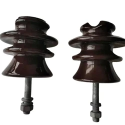 Pin Insulator