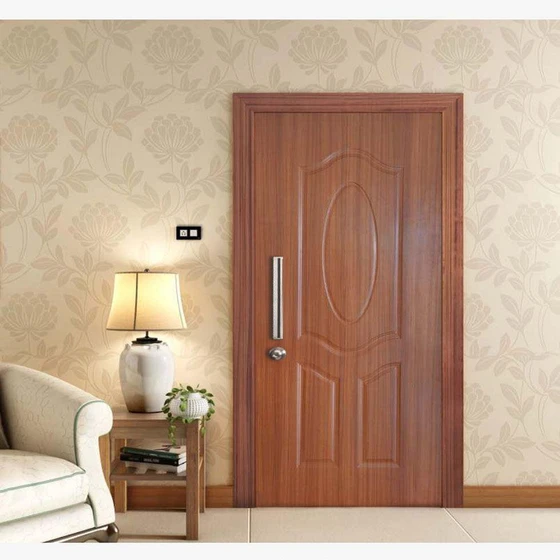 veneer-moulded-door-2.webp