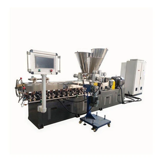 plastic-processing-machinery-1.webp