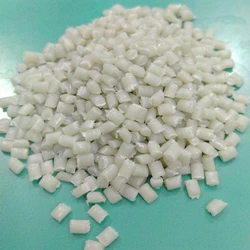 Ldpe Plastic Granules