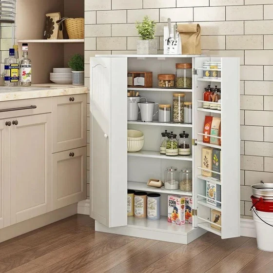 kitchen-cupboard-storage-2.webp