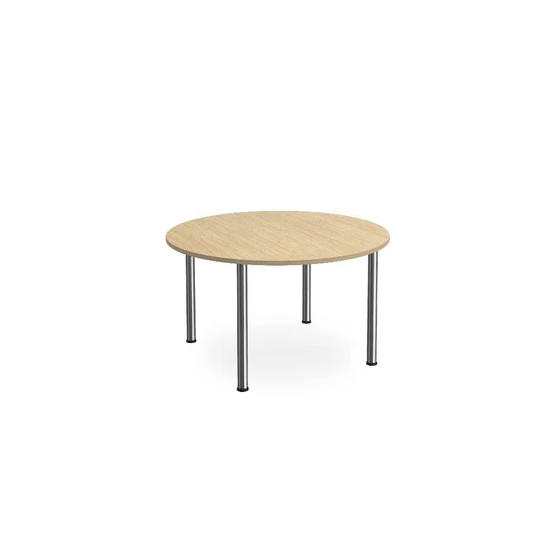 round-tubular-table-2.webp