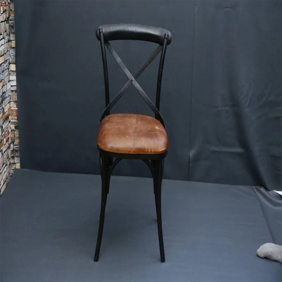 iron-chair-back-1.webp