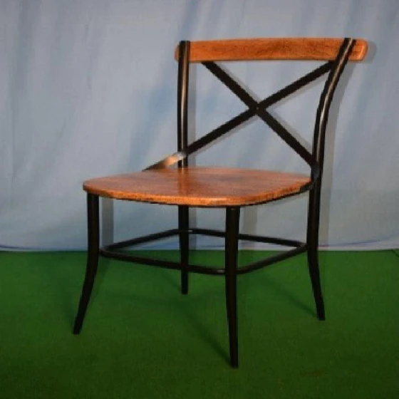 iron-chair-back-2.webp