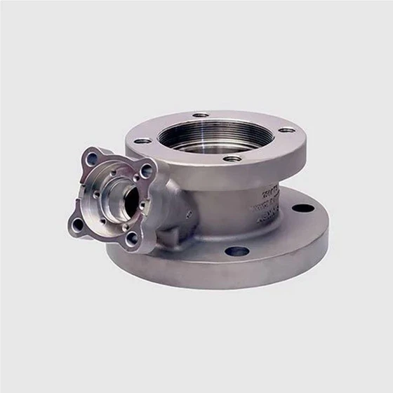 steel-casting-components-1.webp