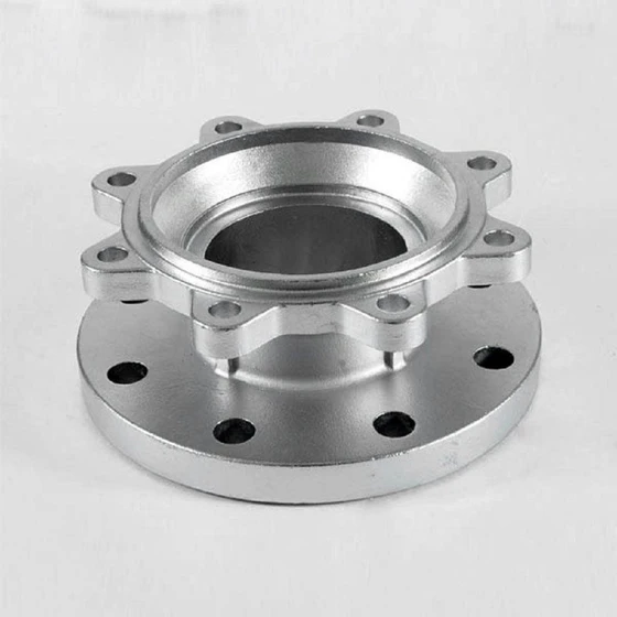 steel-casting-components-2.webp