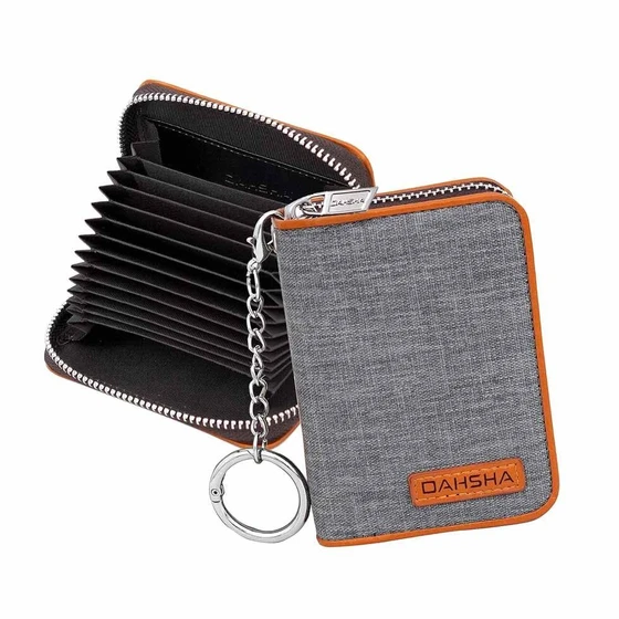 card-holder-wallet-2.webp