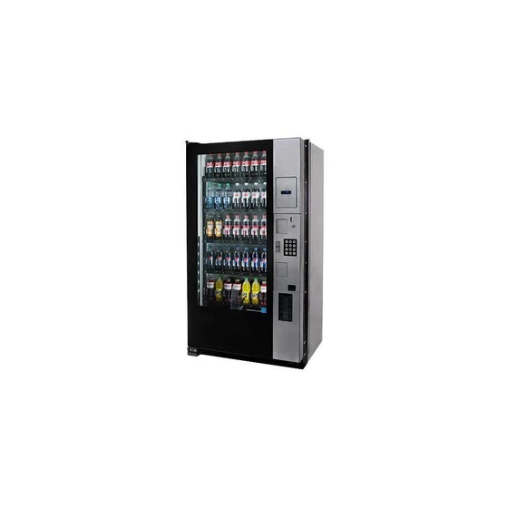 drink-vending-machine-2.webp