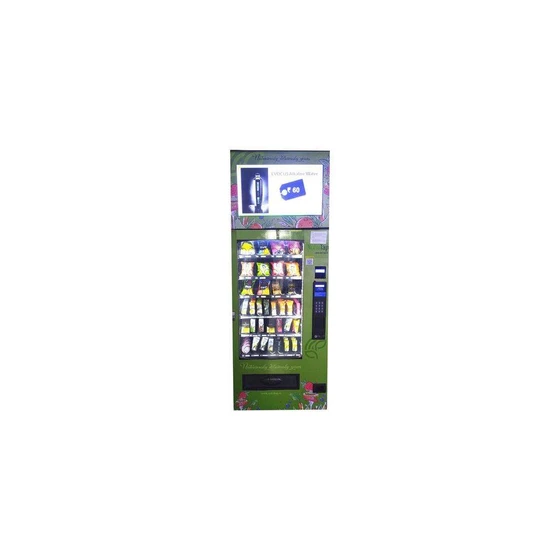 snacks-vending-machine-2.webp