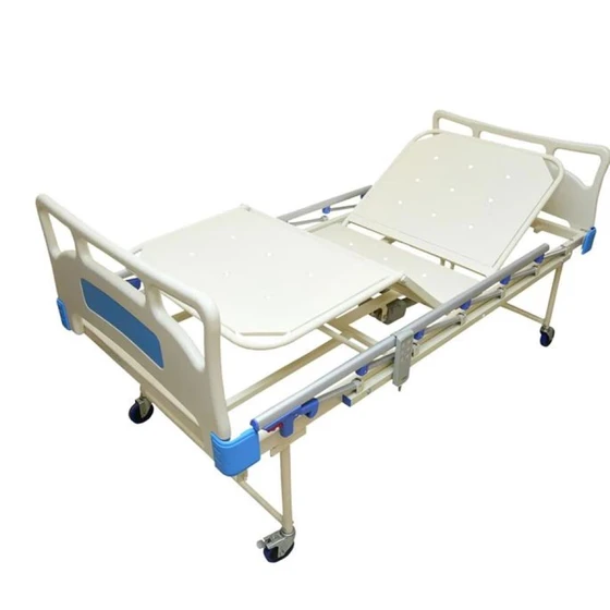 fowler-bed-deluxe-1.webp